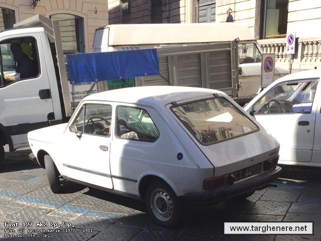 fiat127time20160430.jpg