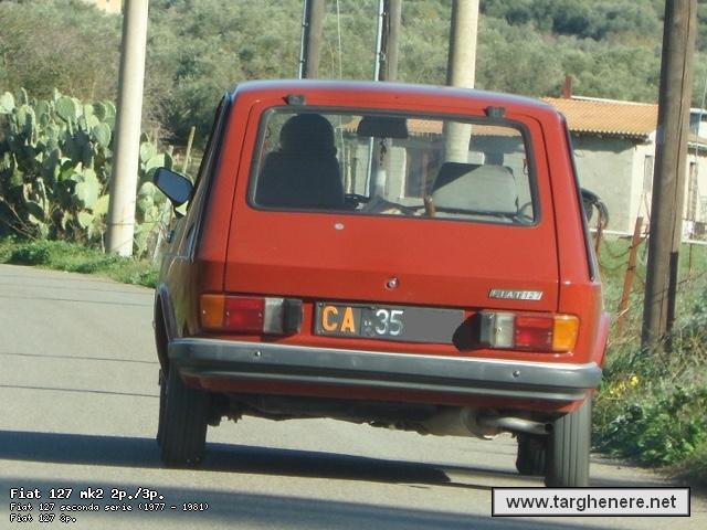 fiat127diego20160501.jpg