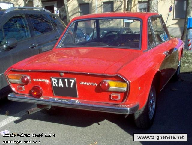 fulvia13san72fil.jpg