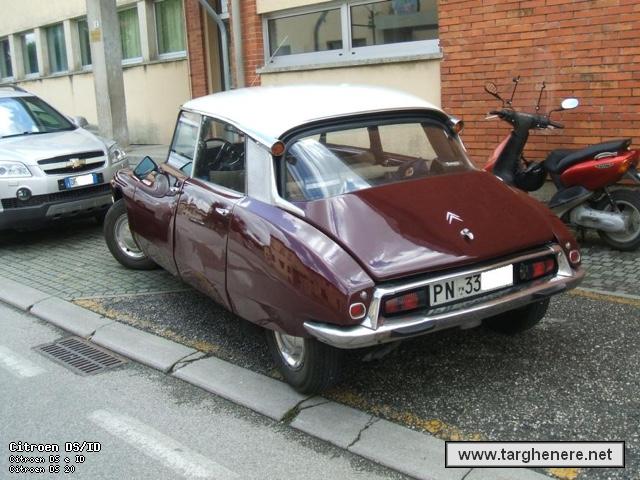 citroendsdeltago20160529.jpg