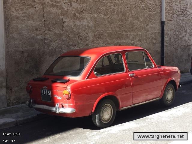 fiat850dariomontrone20160601.jpg