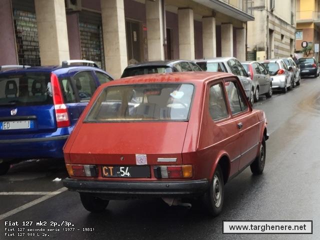 fiat127time20160606.jpg