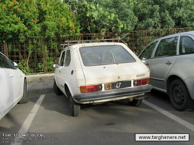 fiat127etilico20160612.jpg