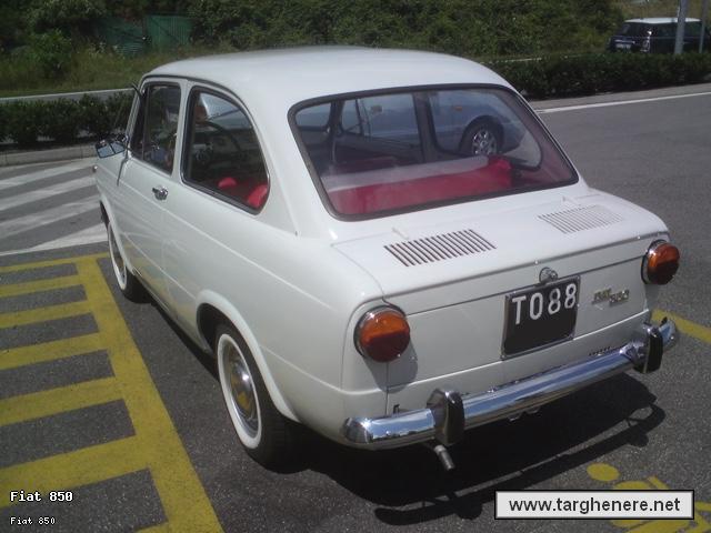 fiat850s420160623.jpg