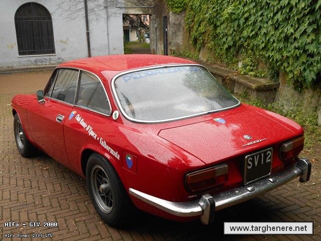 alfaromeogtv2000markino20160714.jpg