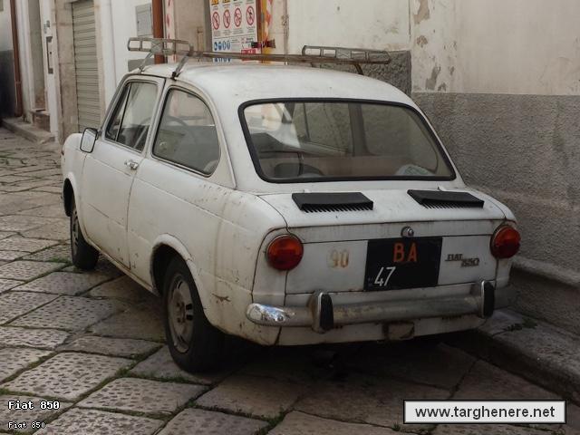 fiat850dariomontrone20160721.jpg