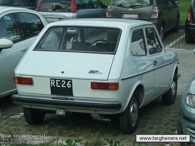 fiat127fil20160729.jpg