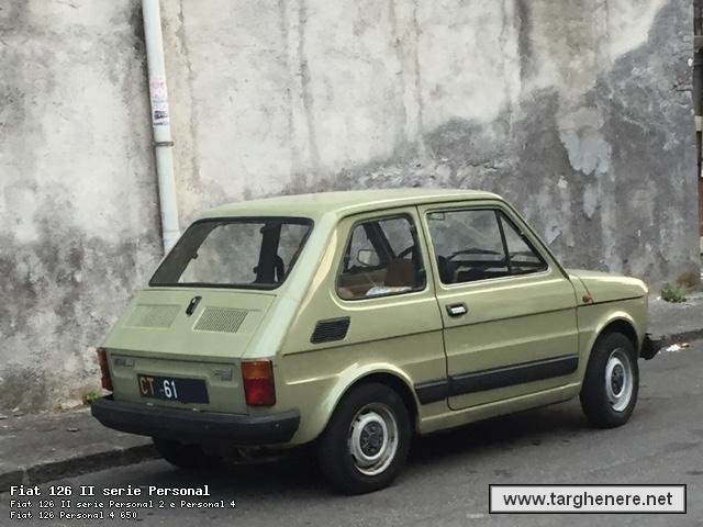 fiat126time20160809.jpg