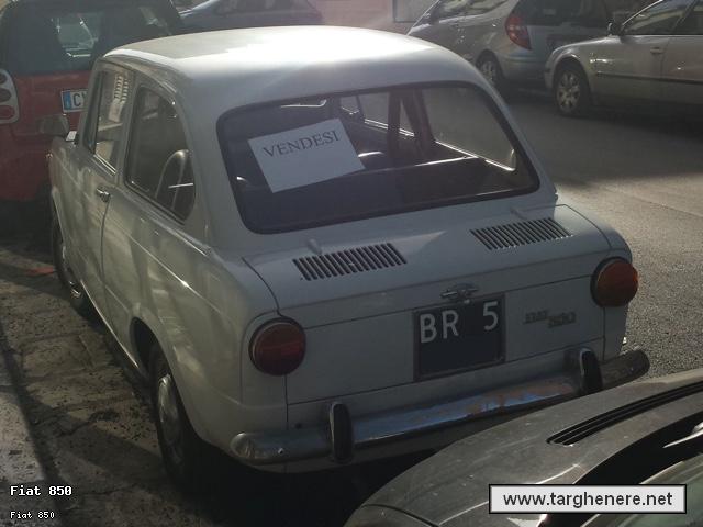 fiat850dariomontrone20160908.jpg