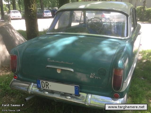 fordtaunus12mste7820160911.jpg