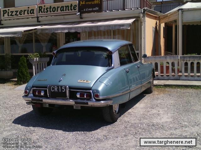 citroendsmc12720160920.jpg