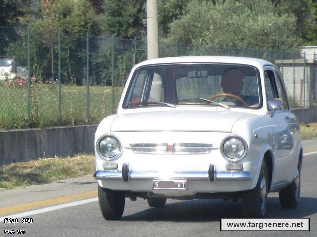 fiat850ata20160921.jpg