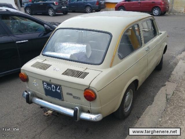 fiat850bue20160926.jpg