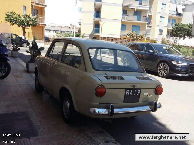 fiat850dariomontrone20161001.jpg