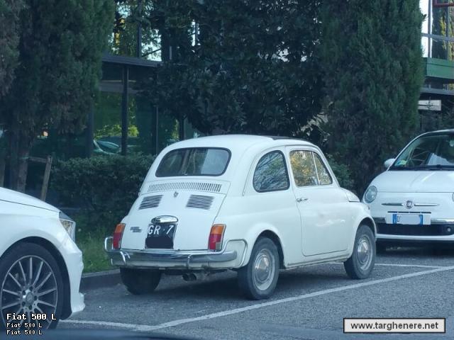 fiat500michel198320161116.jpg