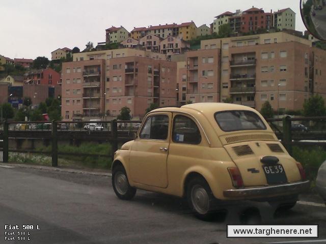 fiat500mc12720161117.jpg