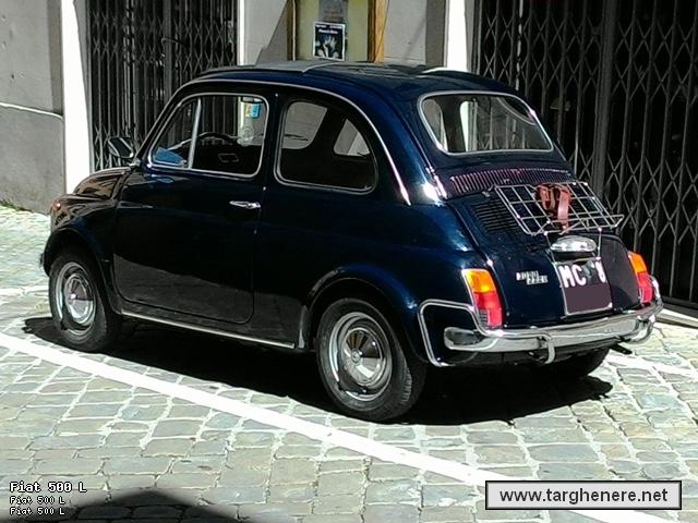 fiat500gabford20161122.jpg