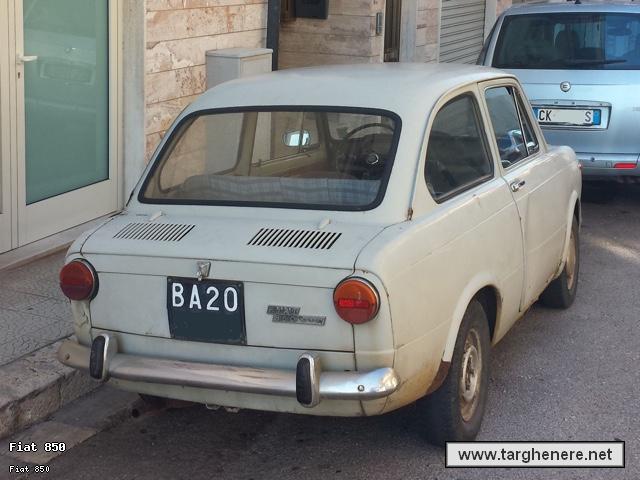 fiat850dariomontrone20161122.jpg