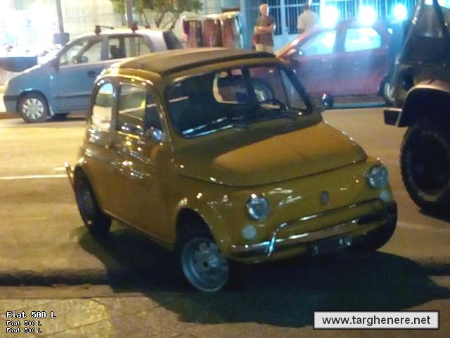 fiat500pierandrea20161123.jpg