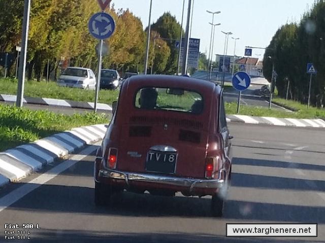 fiat500biohazard20161124.jpg