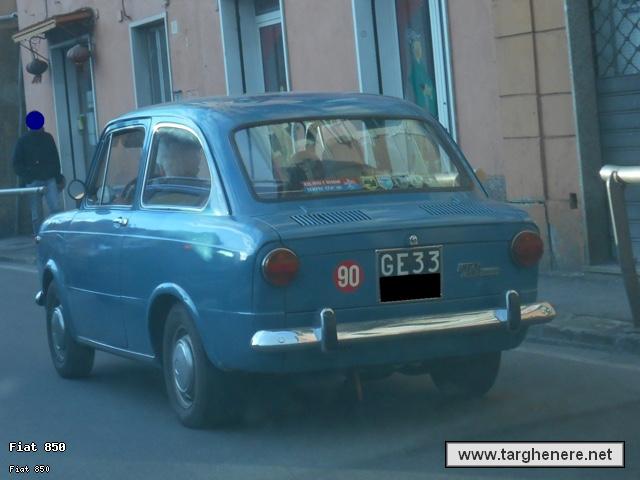 fiat850blowup20161130.jpg