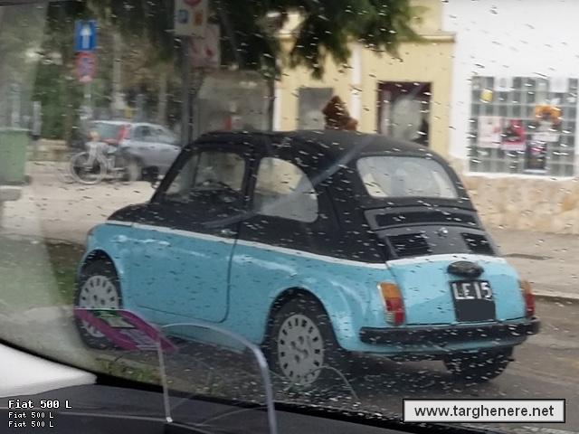 fiat500fede20161206.jpg