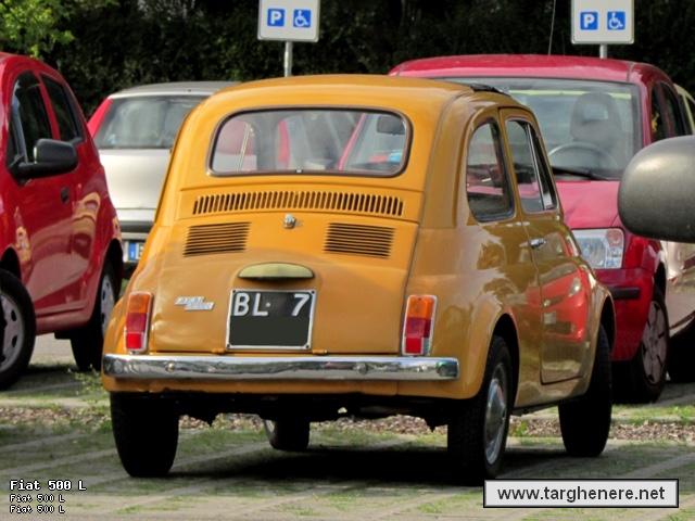 fiat500gabford20161207.jpg