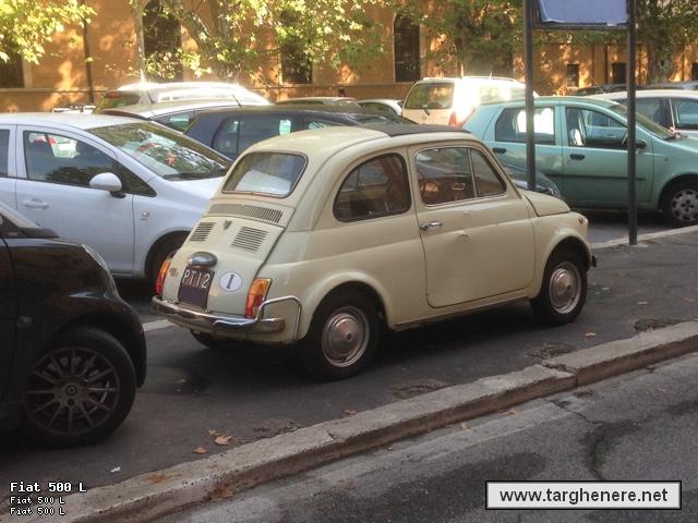 fiat500mx5dan20161207.jpg