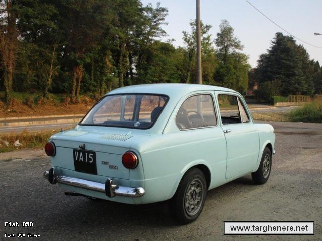 fiat850ata20161215.jpg