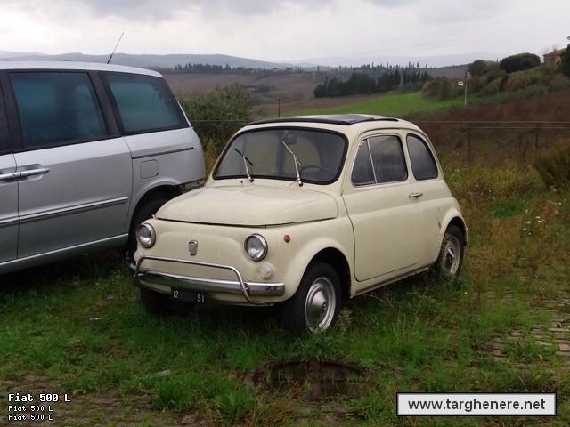 fiat500michel198320161218.jpg