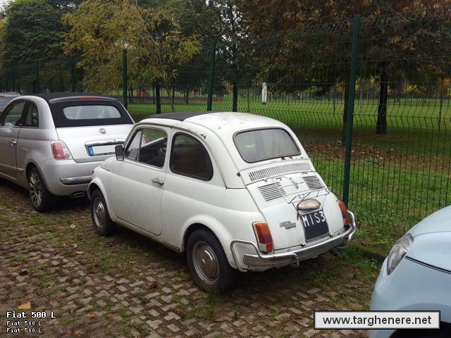 fiat500tanteuno20161221.jpg