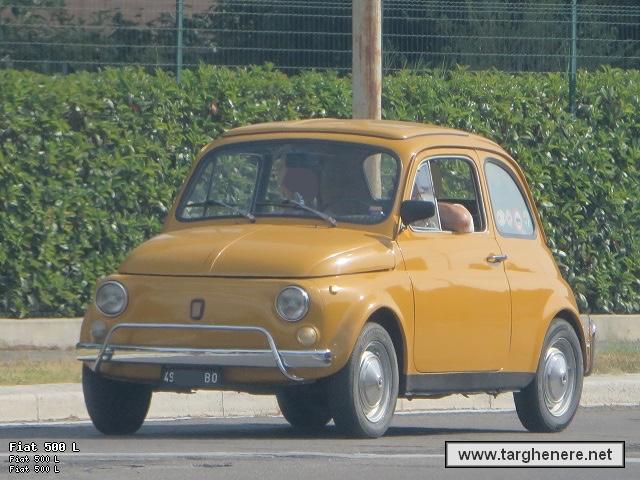 fiat500themarcello20161222.jpg