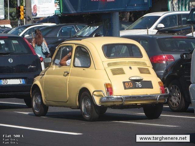 fiat500themarcello20161223.jpg