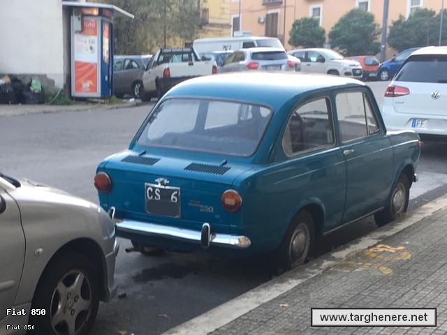 fiat850antoniointrieri20161224.jpg