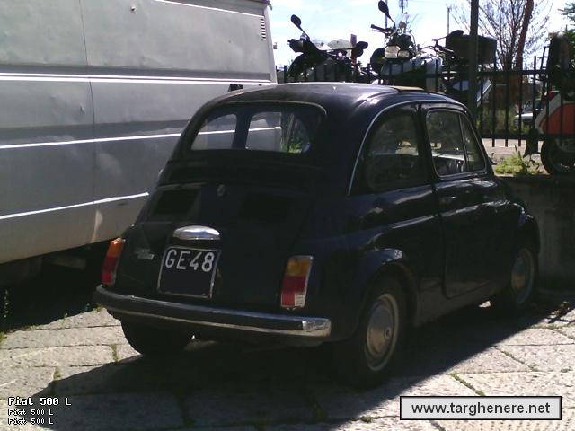 fiat500mc12720161226.jpg