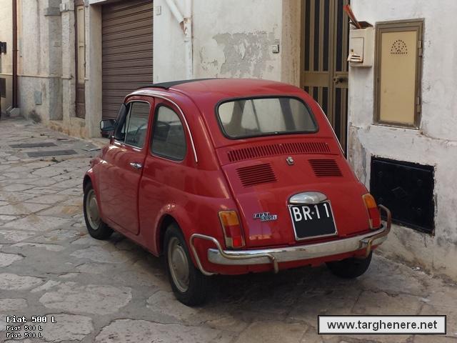 fiat500dariomontrone20161226.jpg