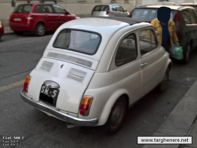 fiat500alfa3320161228.jpg