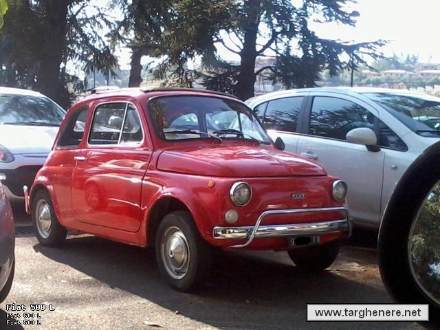 fiat500alpiman20170101.jpg