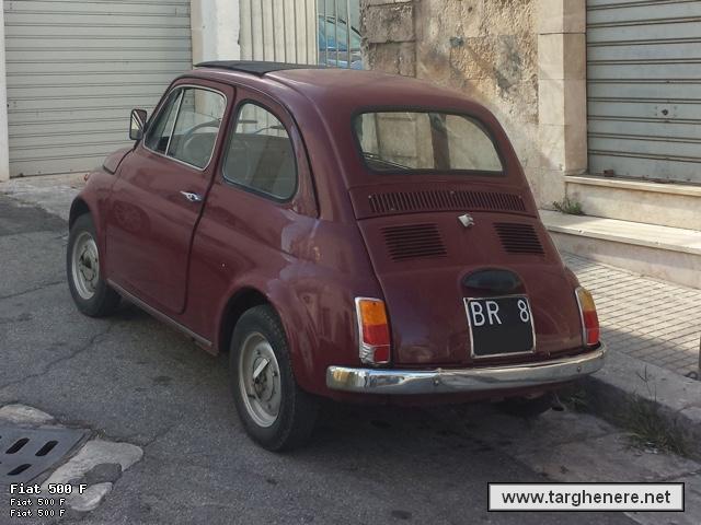 fiat500dariomontrone20170110.jpg