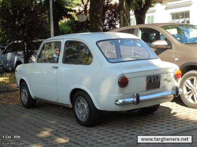 fiat850mc12720170112.jpg