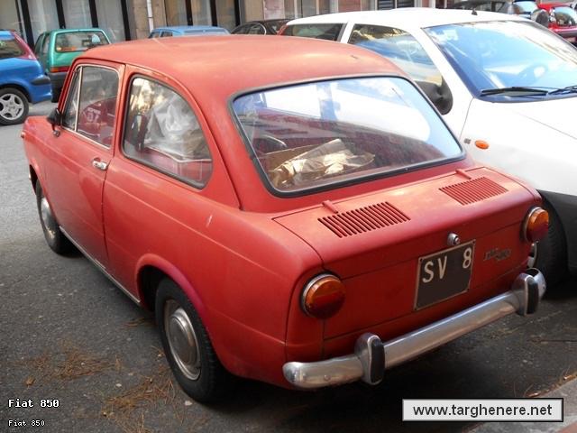 fiat850markino20170114.jpg