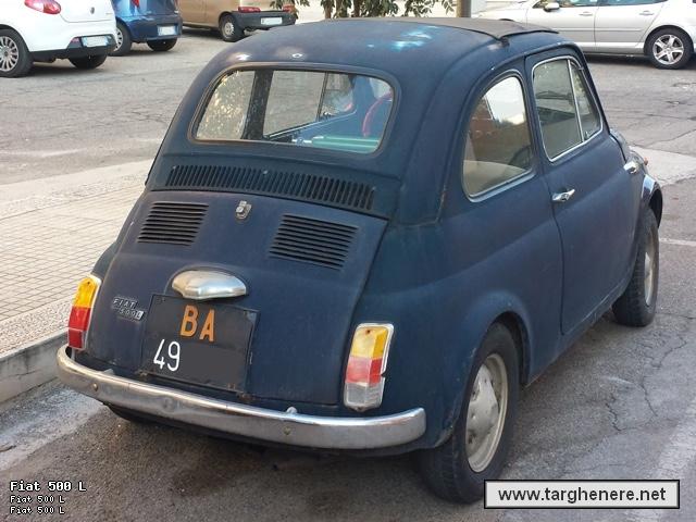 fiat500dariomontrone20170116.jpg