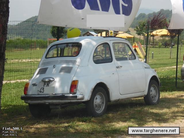 fiat500alpiman20170125.jpg