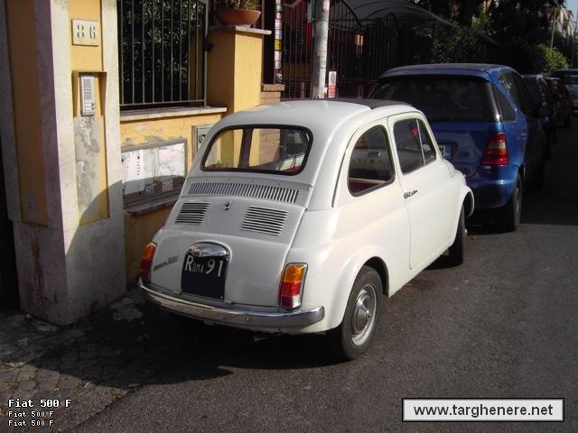 fiat500princemax20170129.jpg