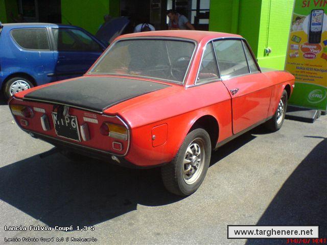 fulvia13smonte72-s4.jpg