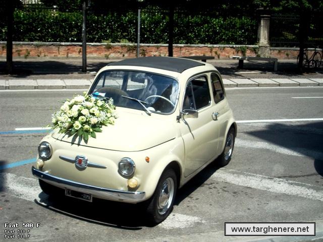 fiat500siralec20170131.jpg