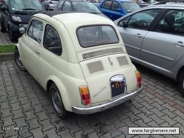 fiat500frabo18720170212.jpg