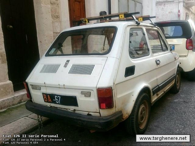 fiat126dariomontrone20170213.jpg