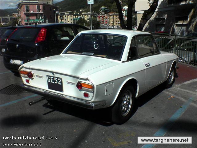 fulvia13ss473.jpg