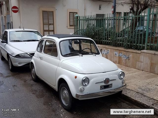 fiat500dariomontrone20170310.jpg